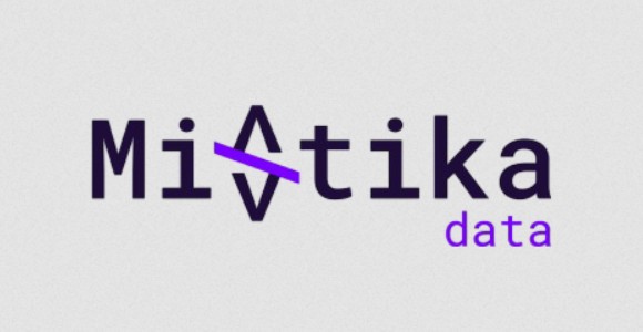 Mistika Data | Stock Control Software